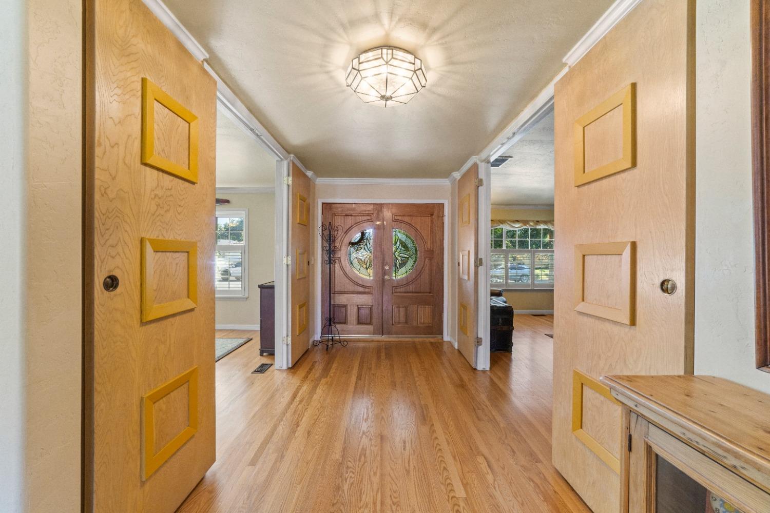 4819 Cameron Ranch Drive