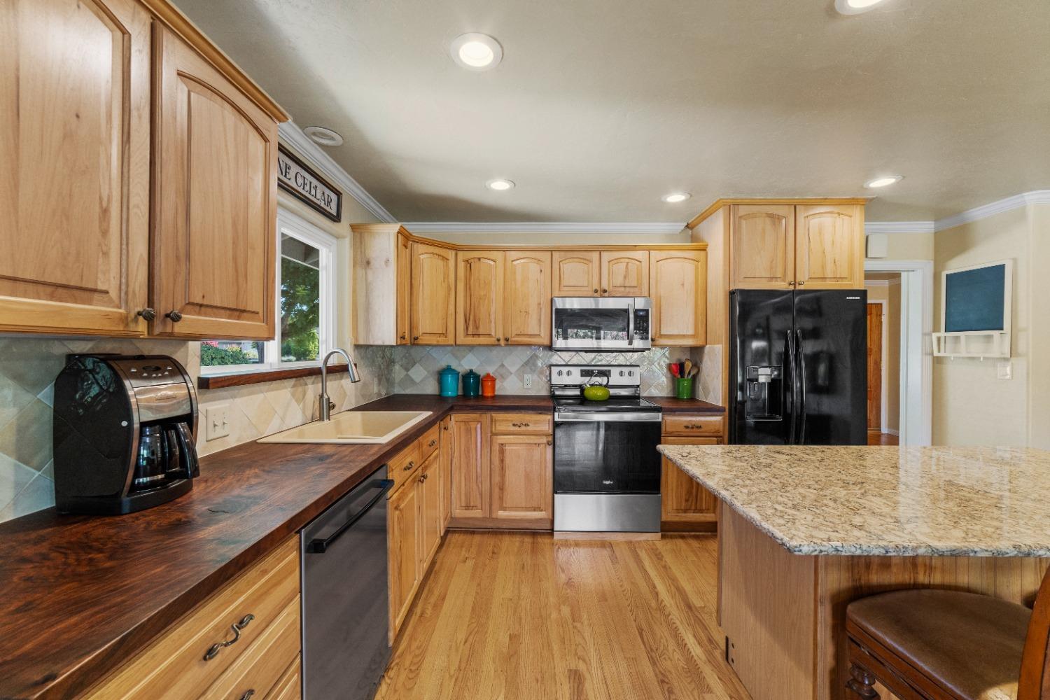 4819 Cameron Ranch Drive