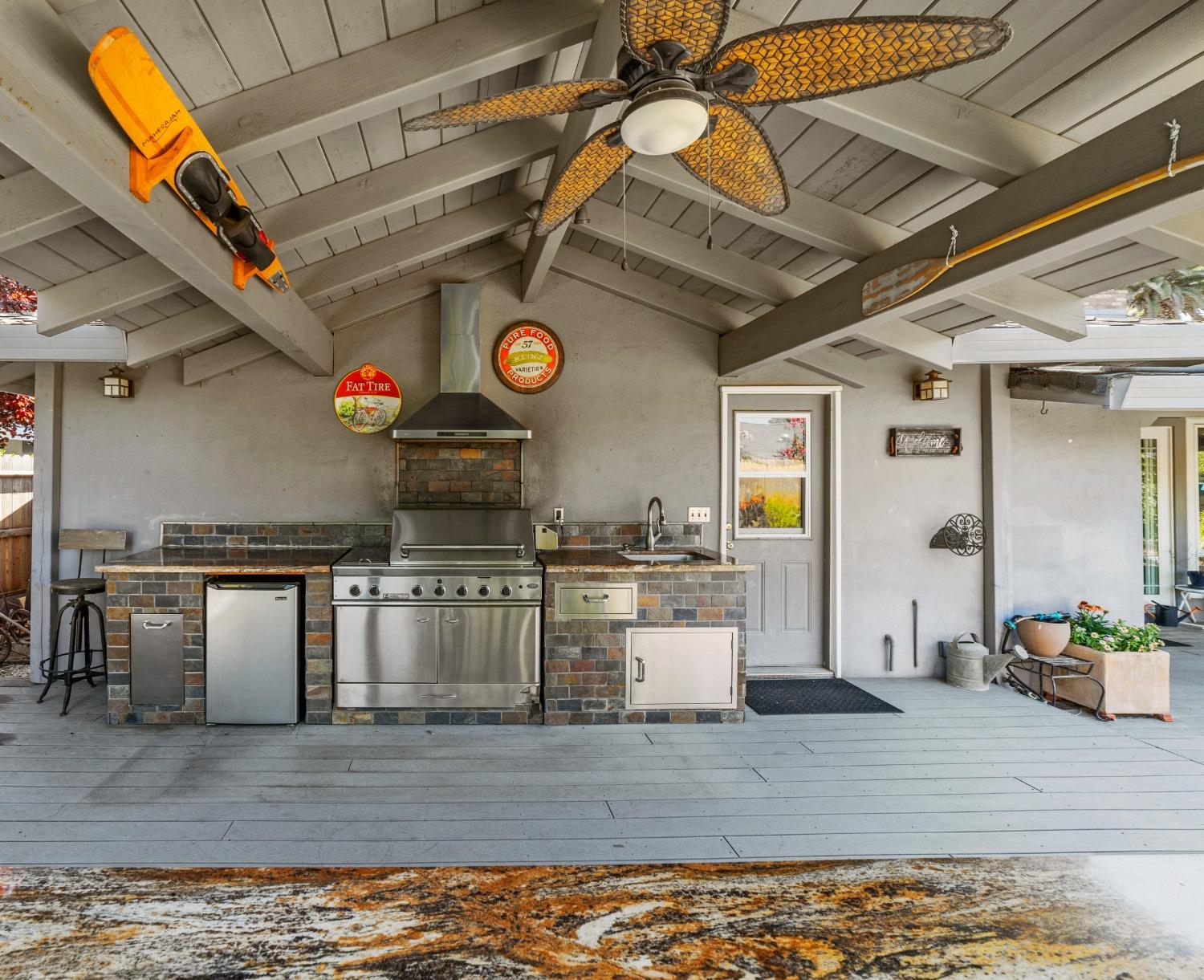 4819 Cameron Ranch Drive