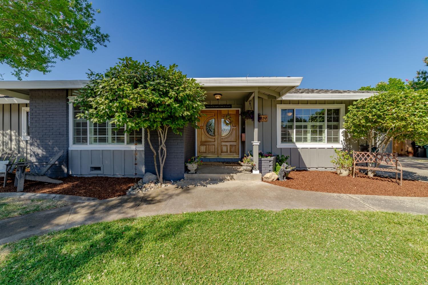 4819 Cameron Ranch Drive