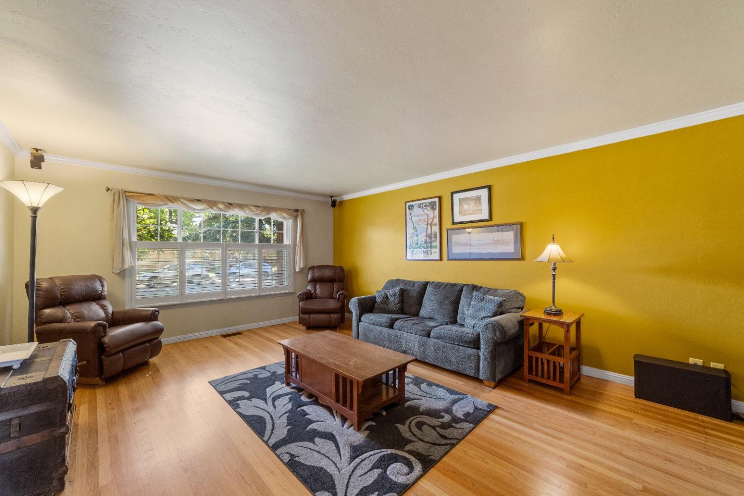 4819 Cameron Ranch Drive