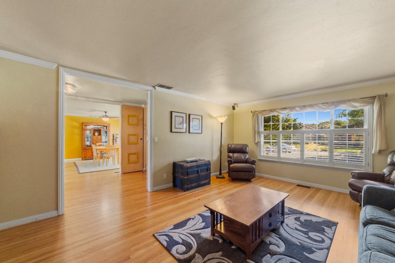 4819 Cameron Ranch Drive