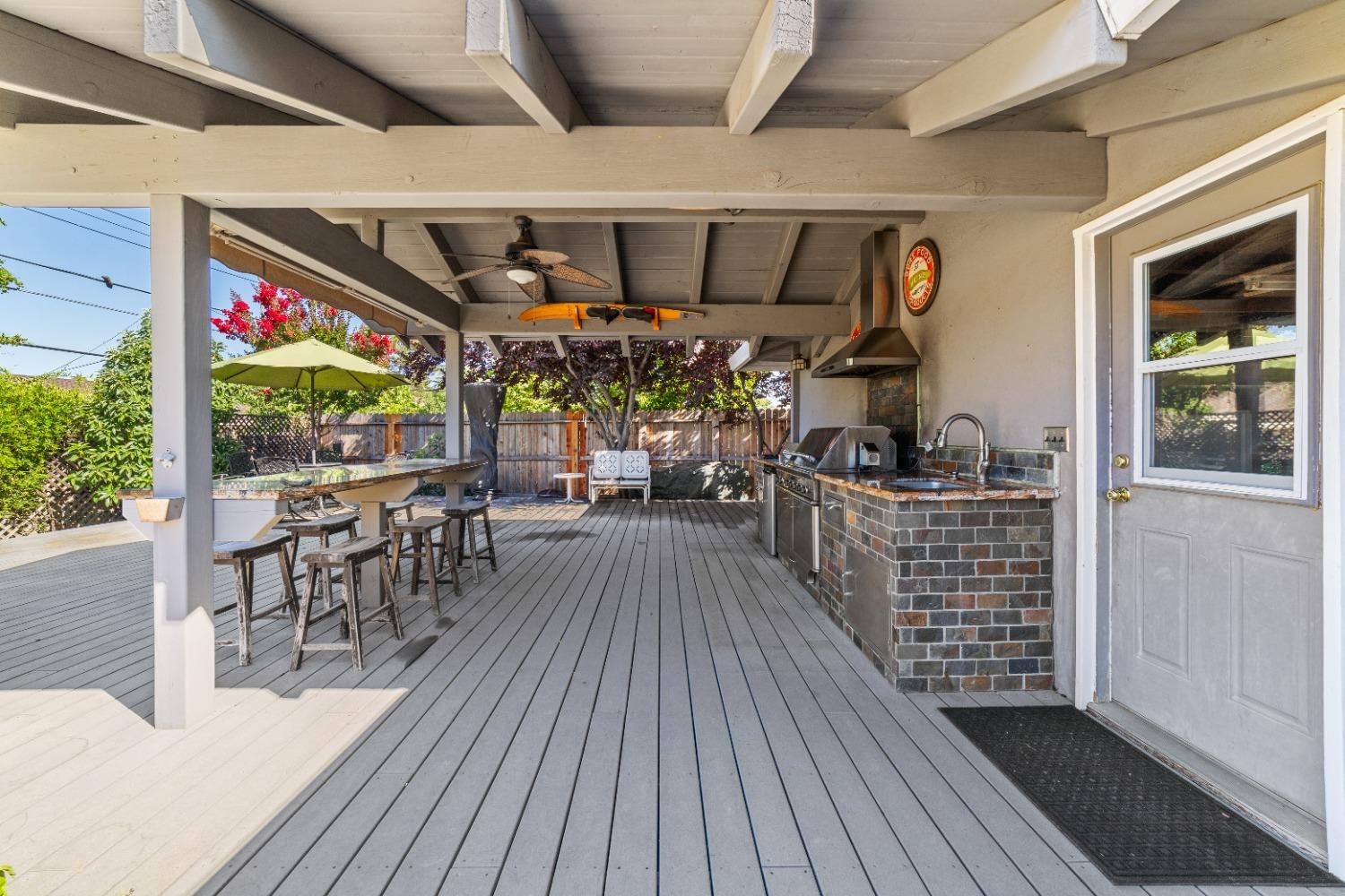 4819 Cameron Ranch Drive