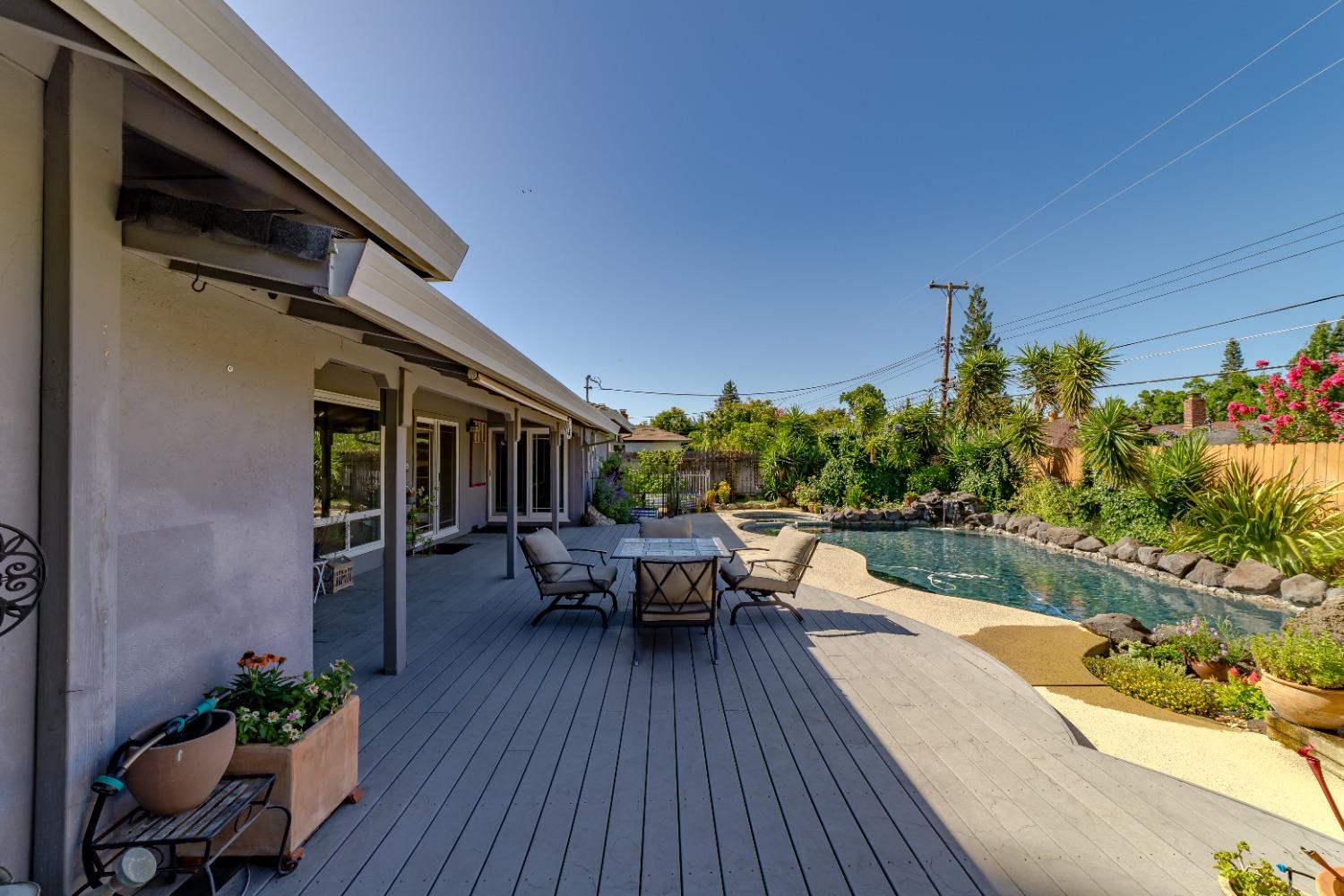 4819 Cameron Ranch Drive