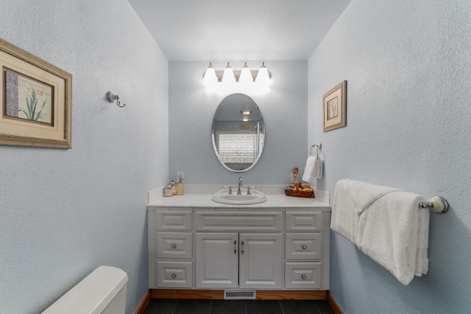 4819 Cameron Ranch Drive