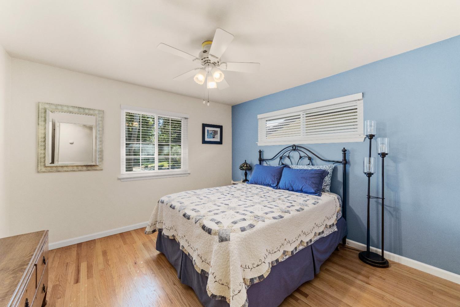 4819 Cameron Ranch Drive