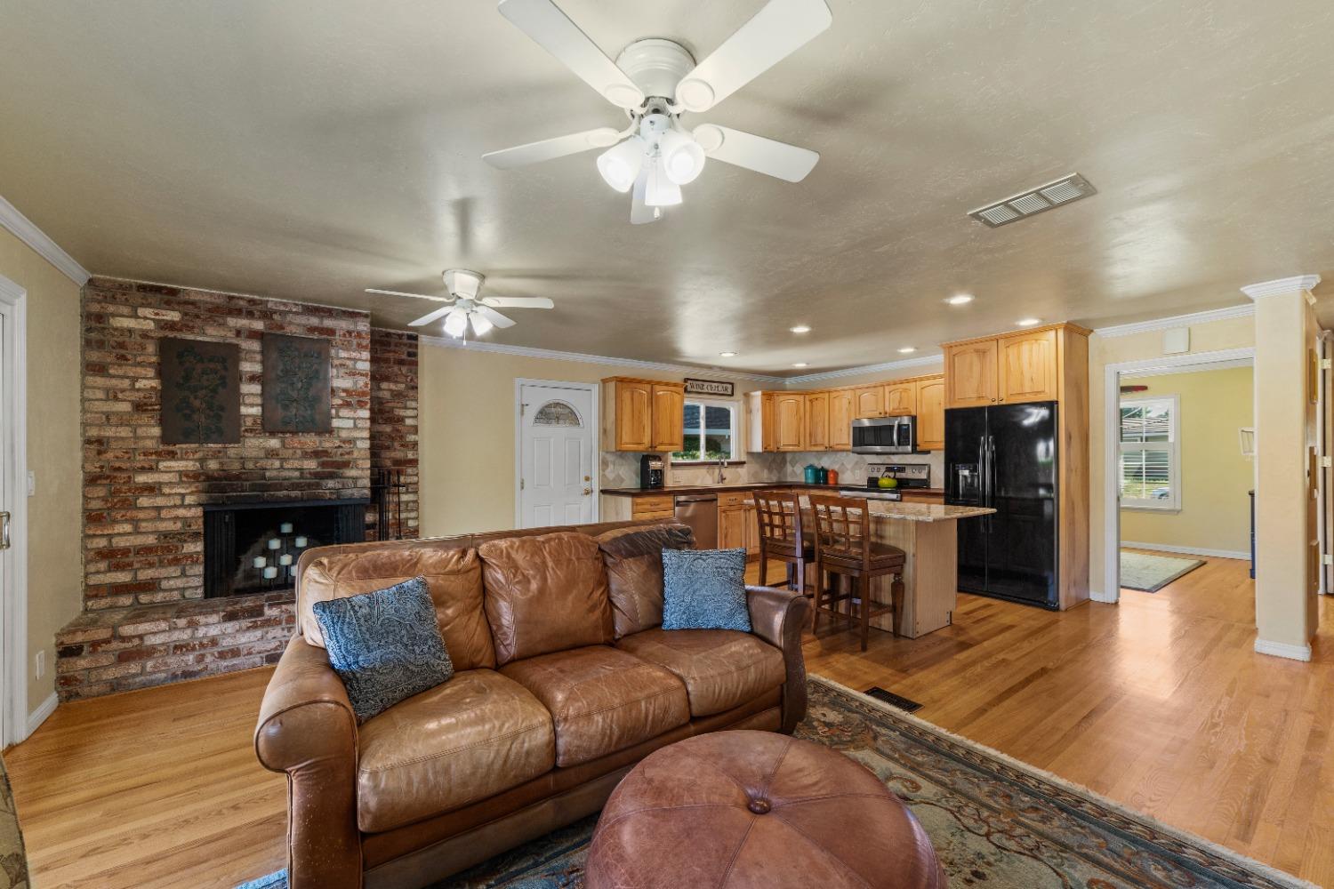 4819 Cameron Ranch Drive