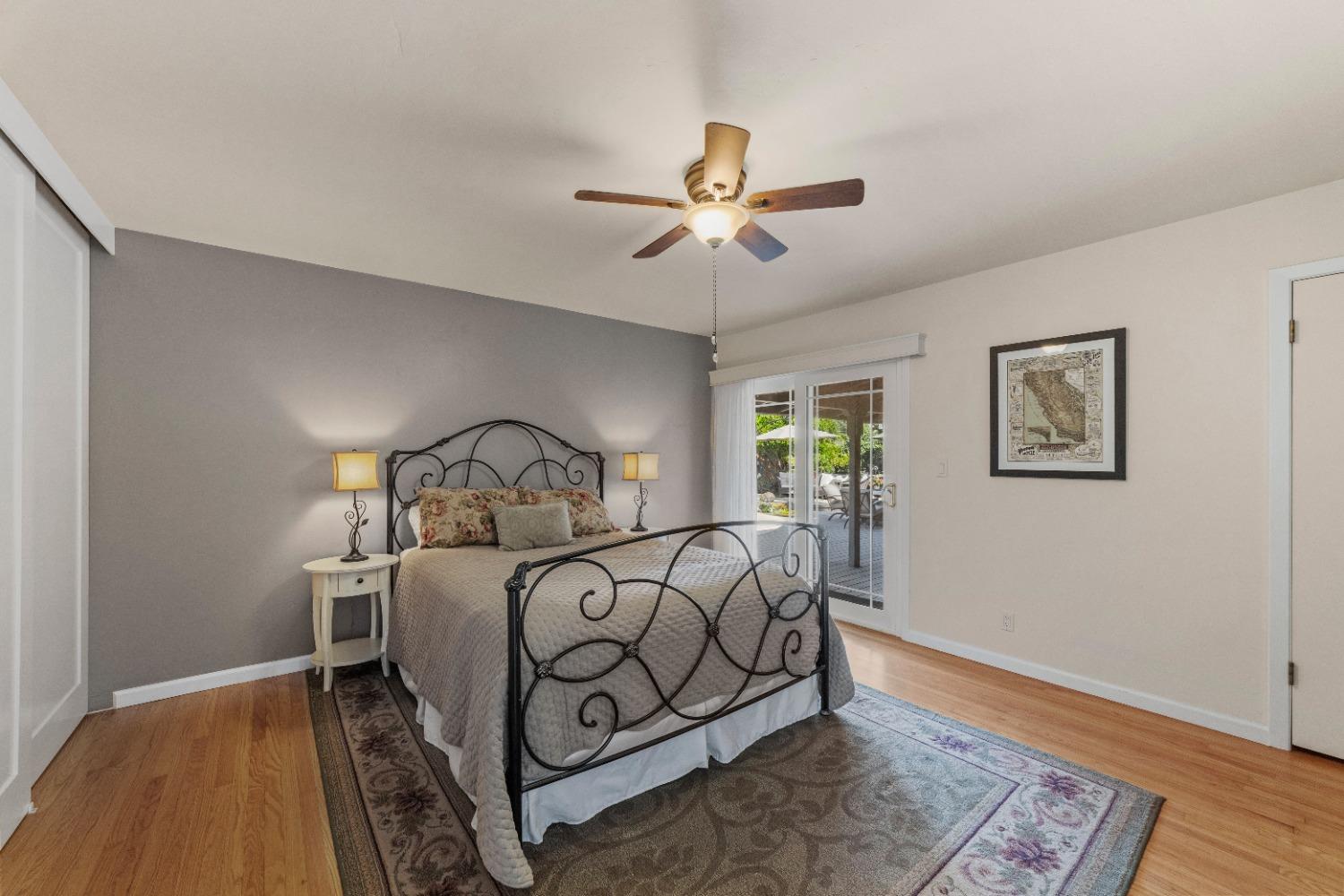 4819 Cameron Ranch Drive