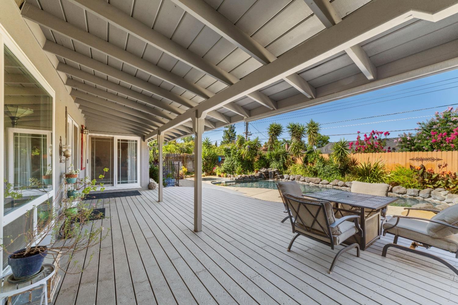 4819 Cameron Ranch Drive