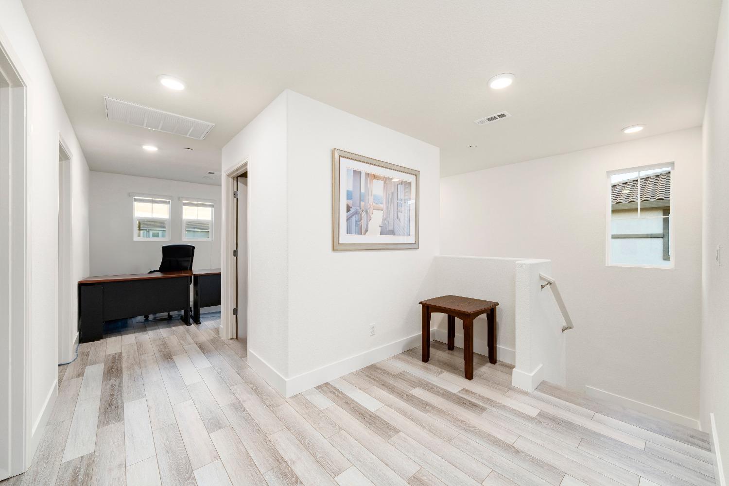 4554 Maple Crest Street