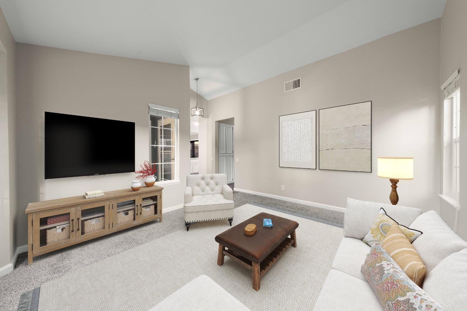 8006 Springarden Way