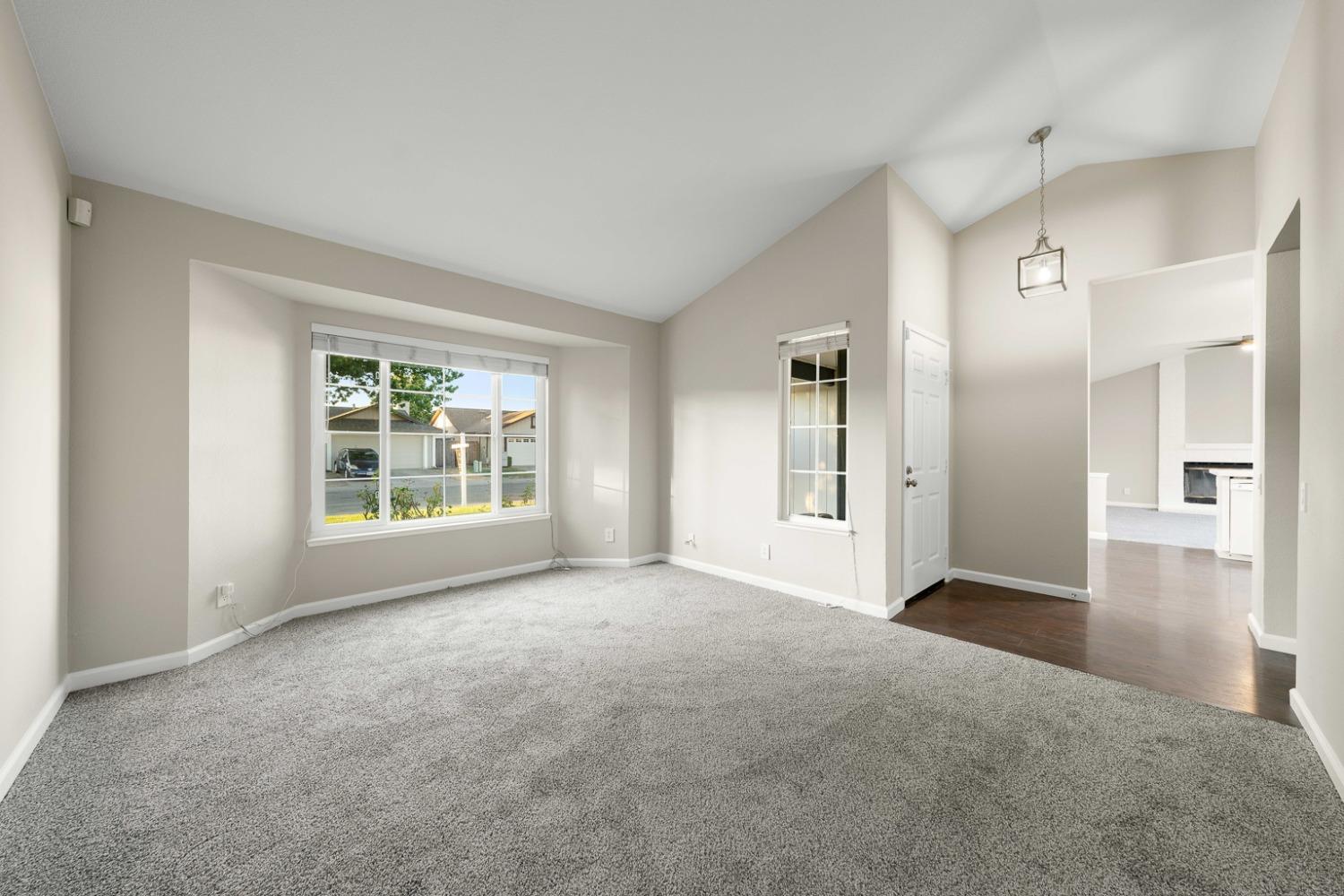 8006 Springarden Way