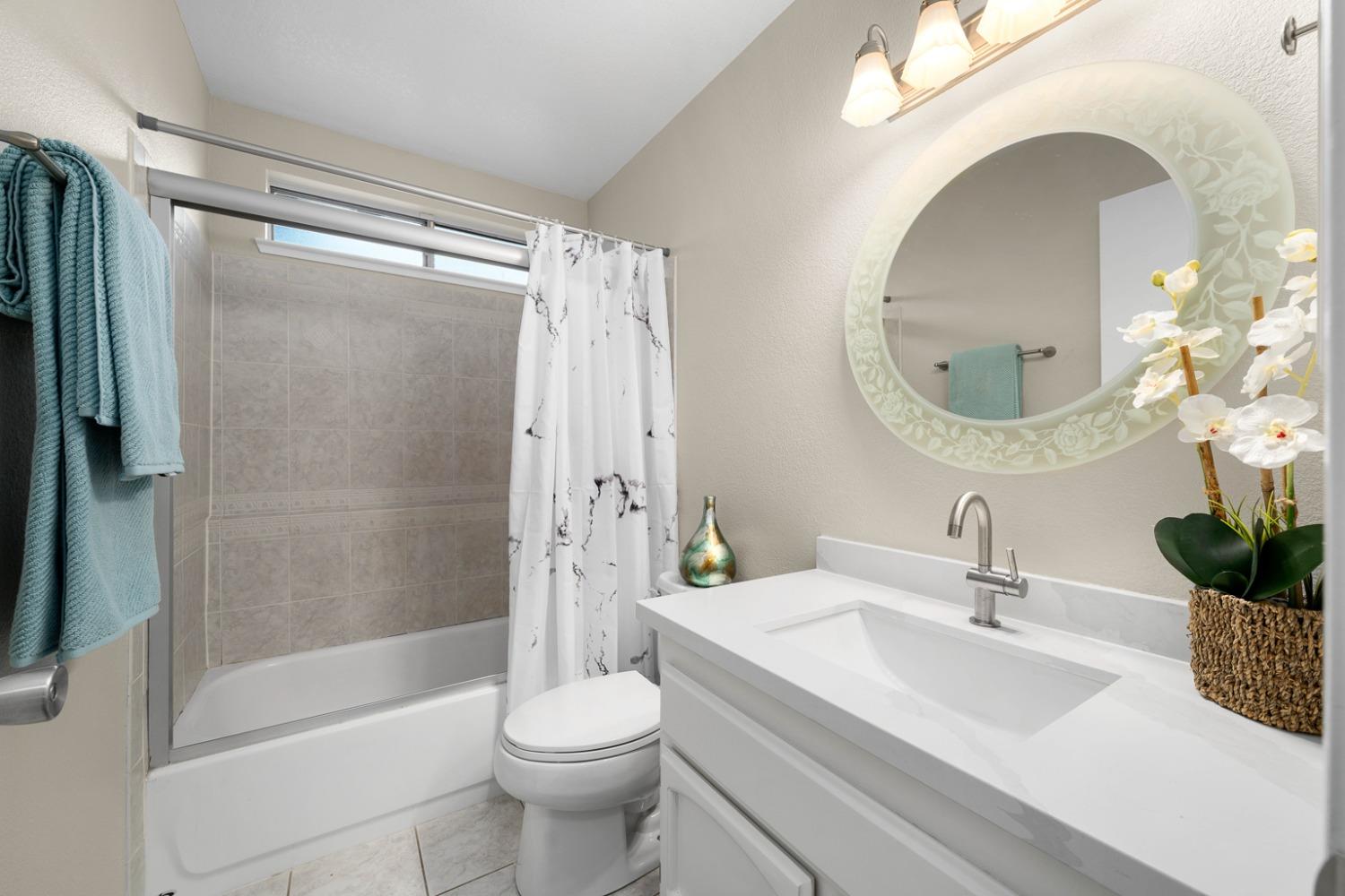 8006 Springarden Way