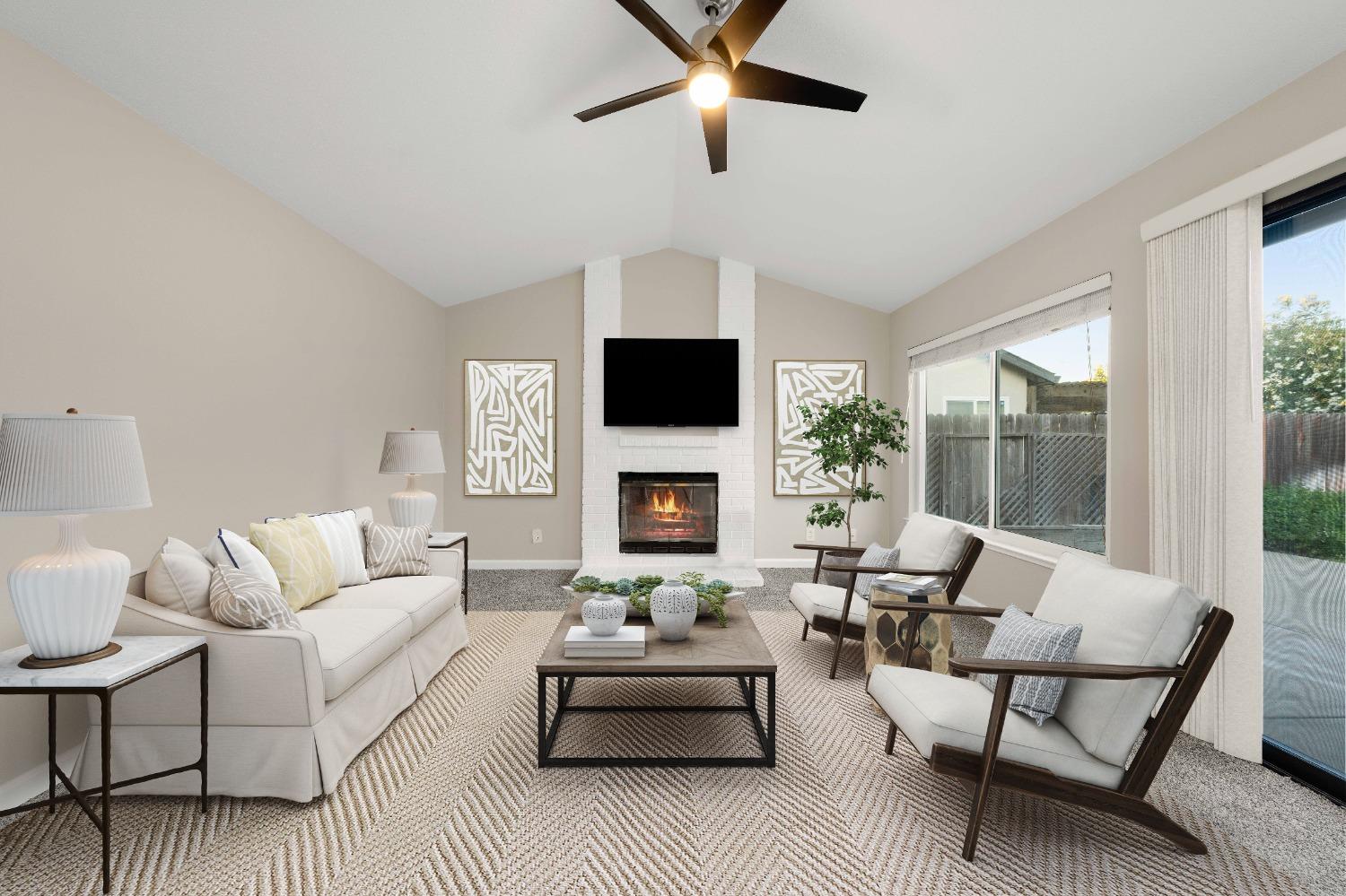 8006 Springarden Way