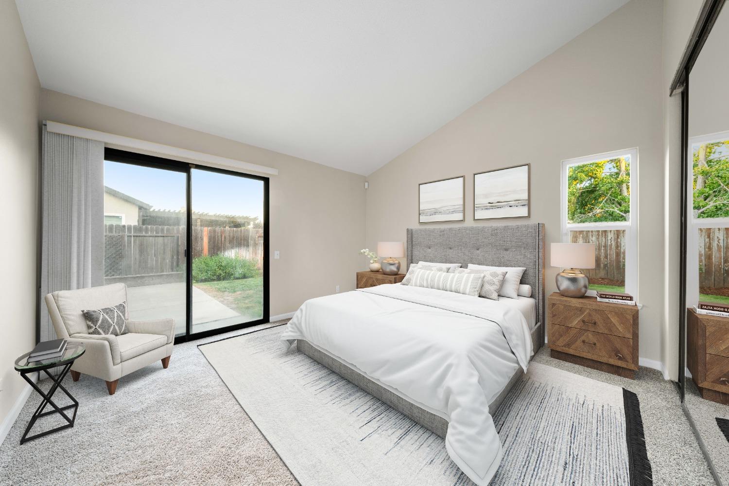 8006 Springarden Way