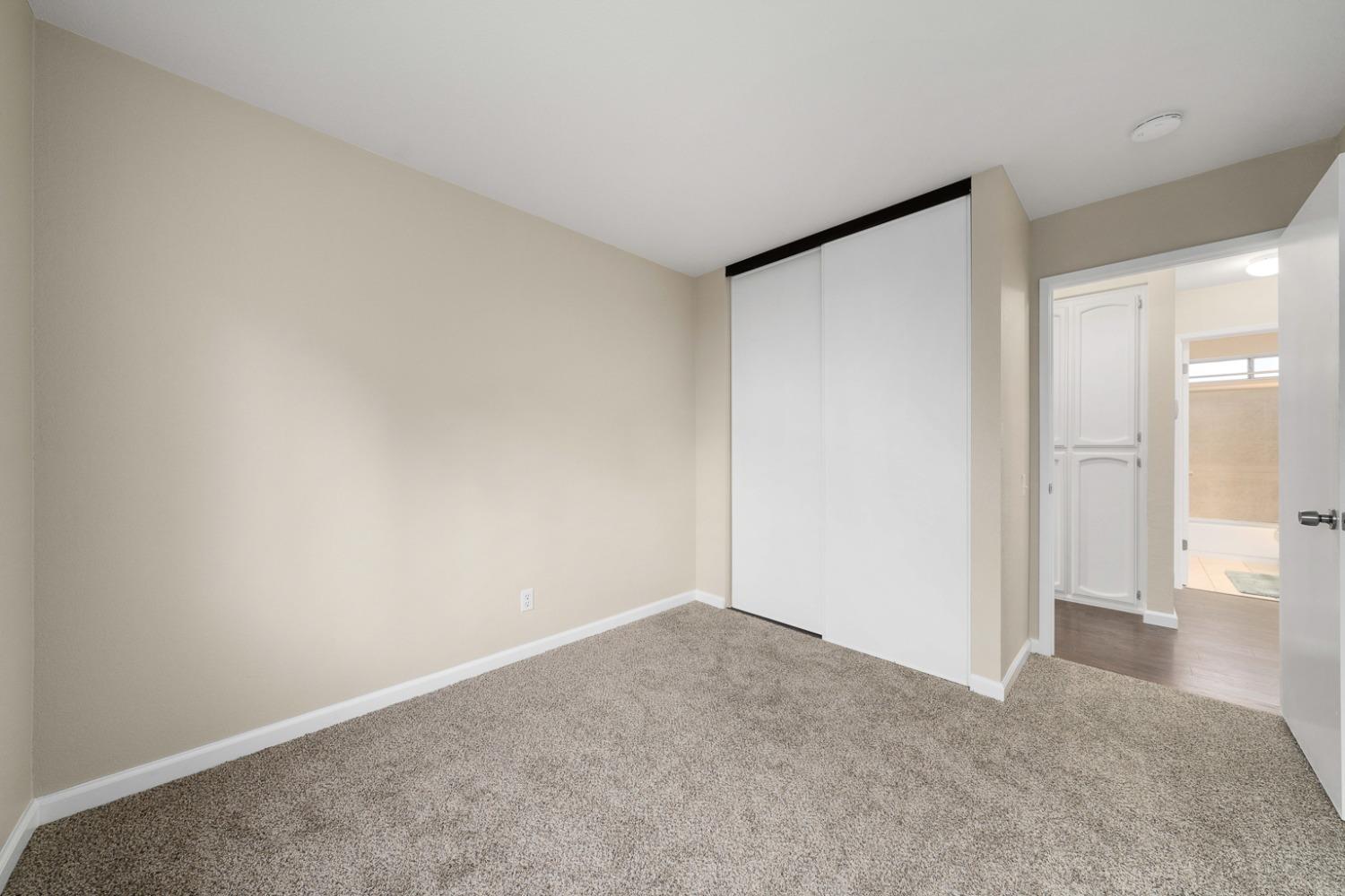 8006 Springarden Way