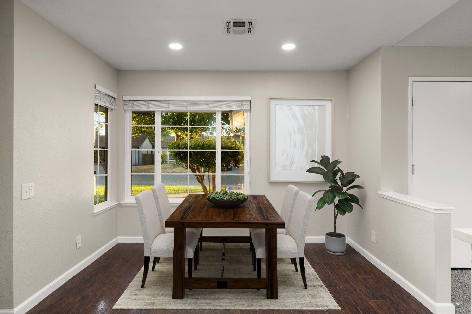 8006 Springarden Way