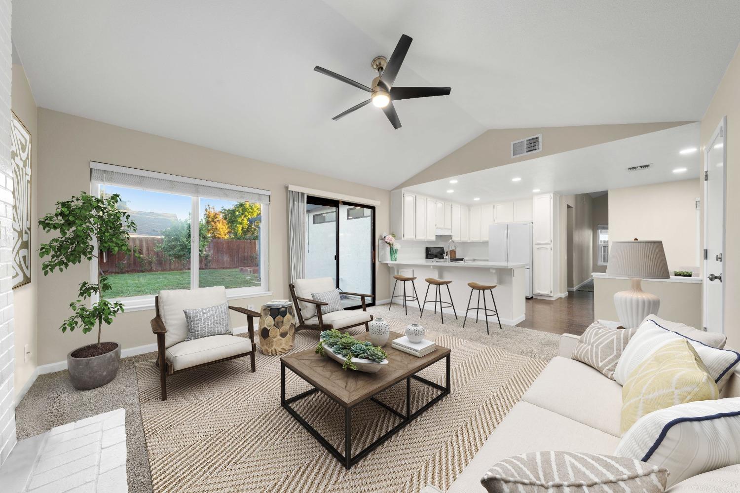 8006 Springarden Way