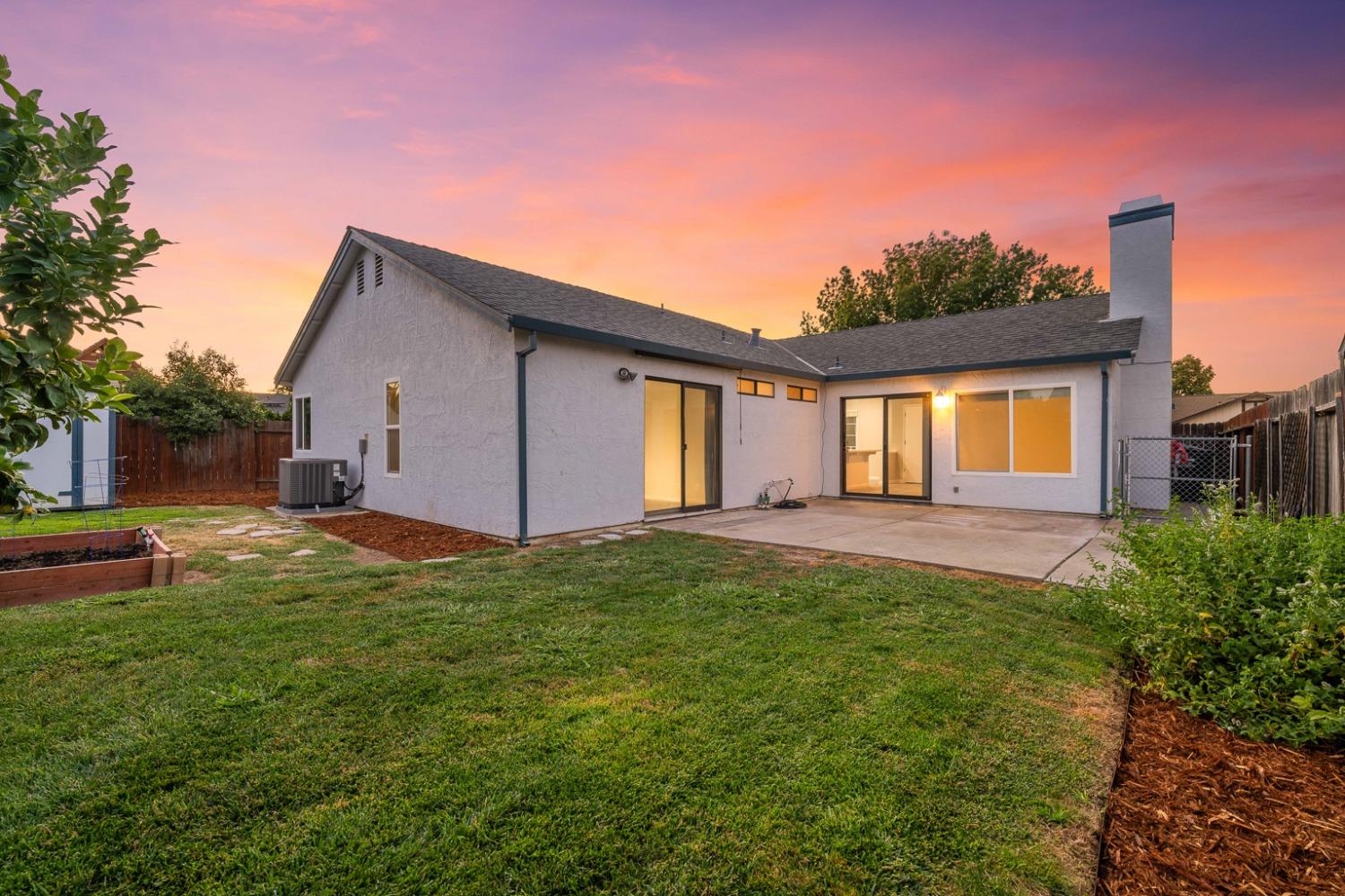 8006 Springarden Way