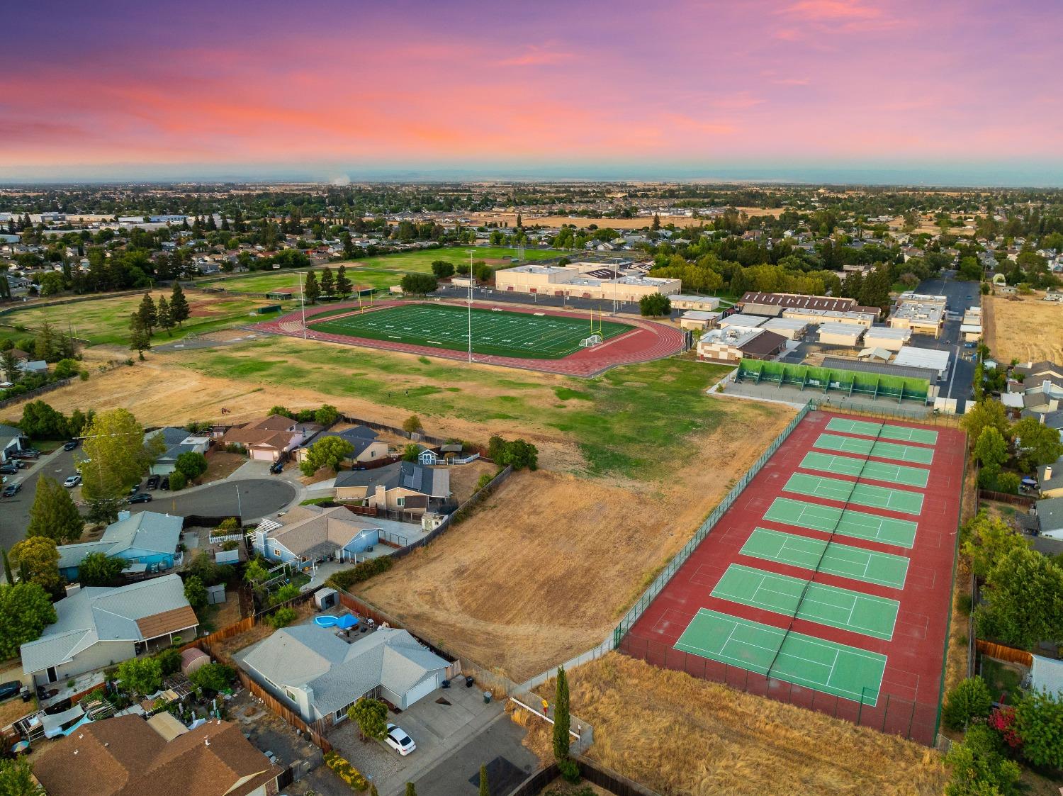 8006 Springarden Way