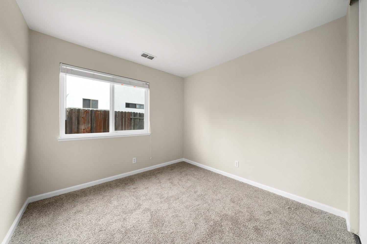 8006 Springarden Way