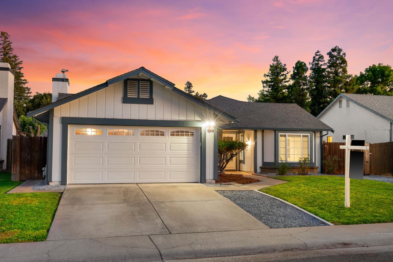 8006 Springarden Way