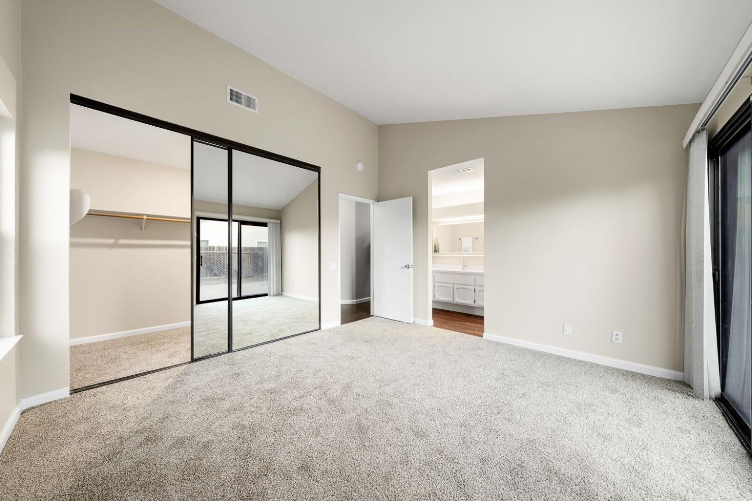 8006 Springarden Way