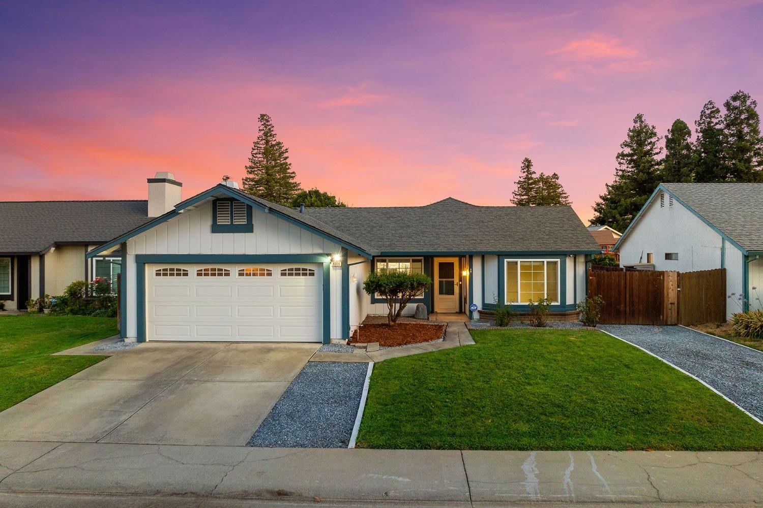 8006 Springarden Way