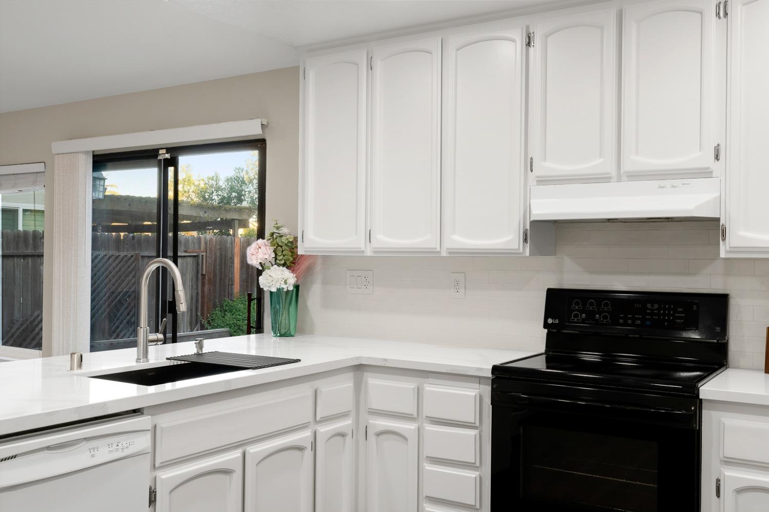 8006 Springarden Way