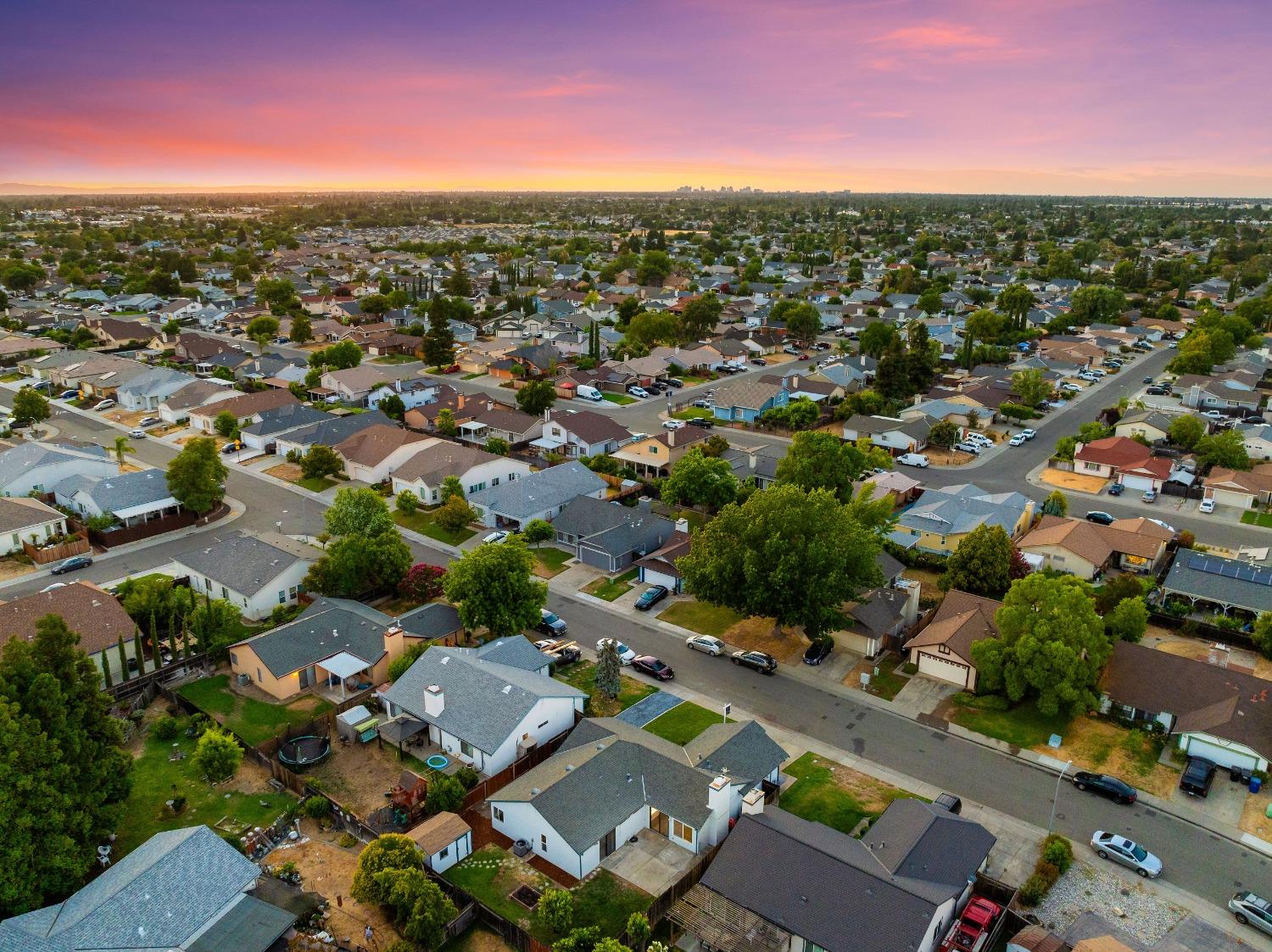 8006 Springarden Way