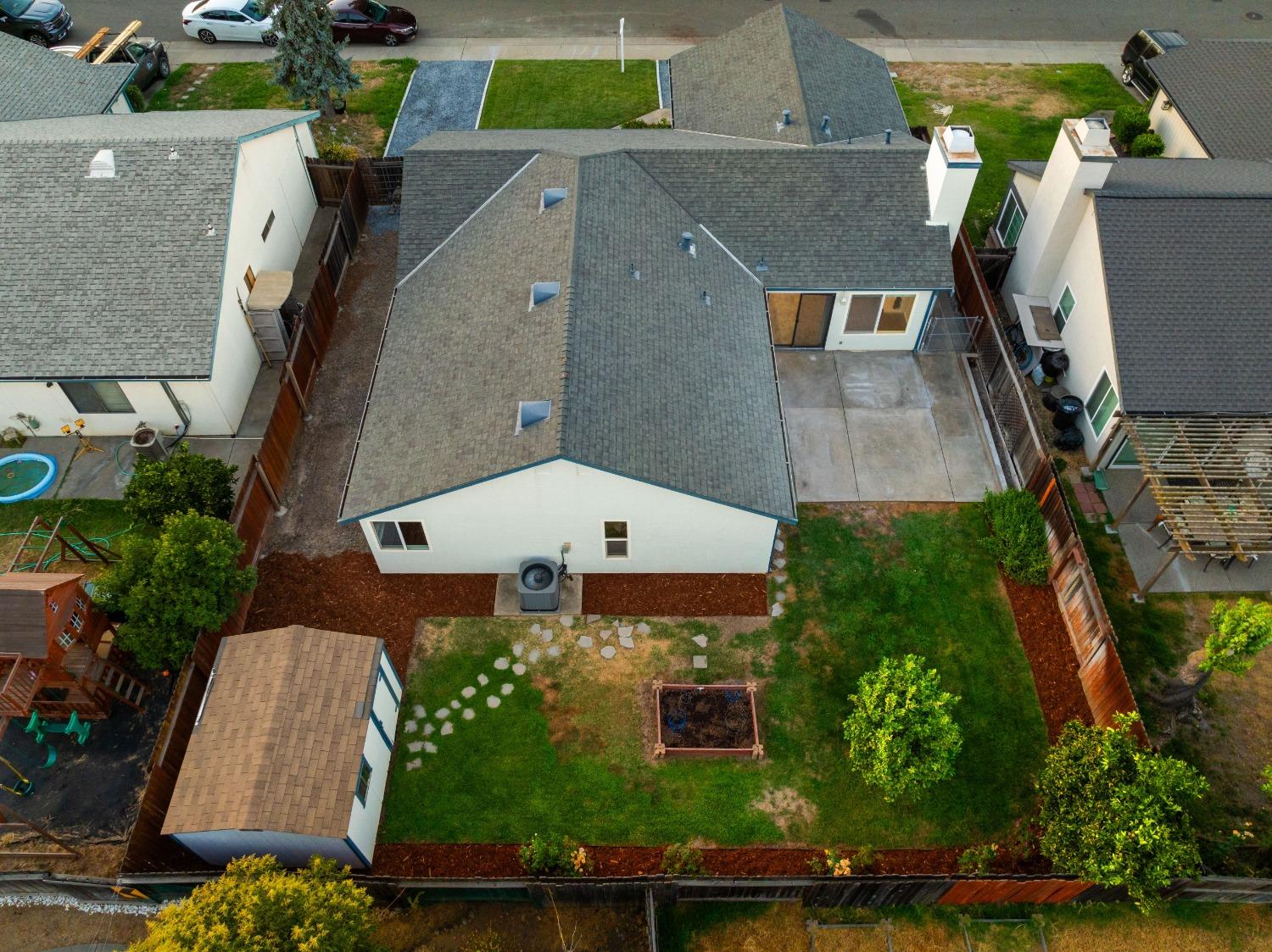 8006 Springarden Way