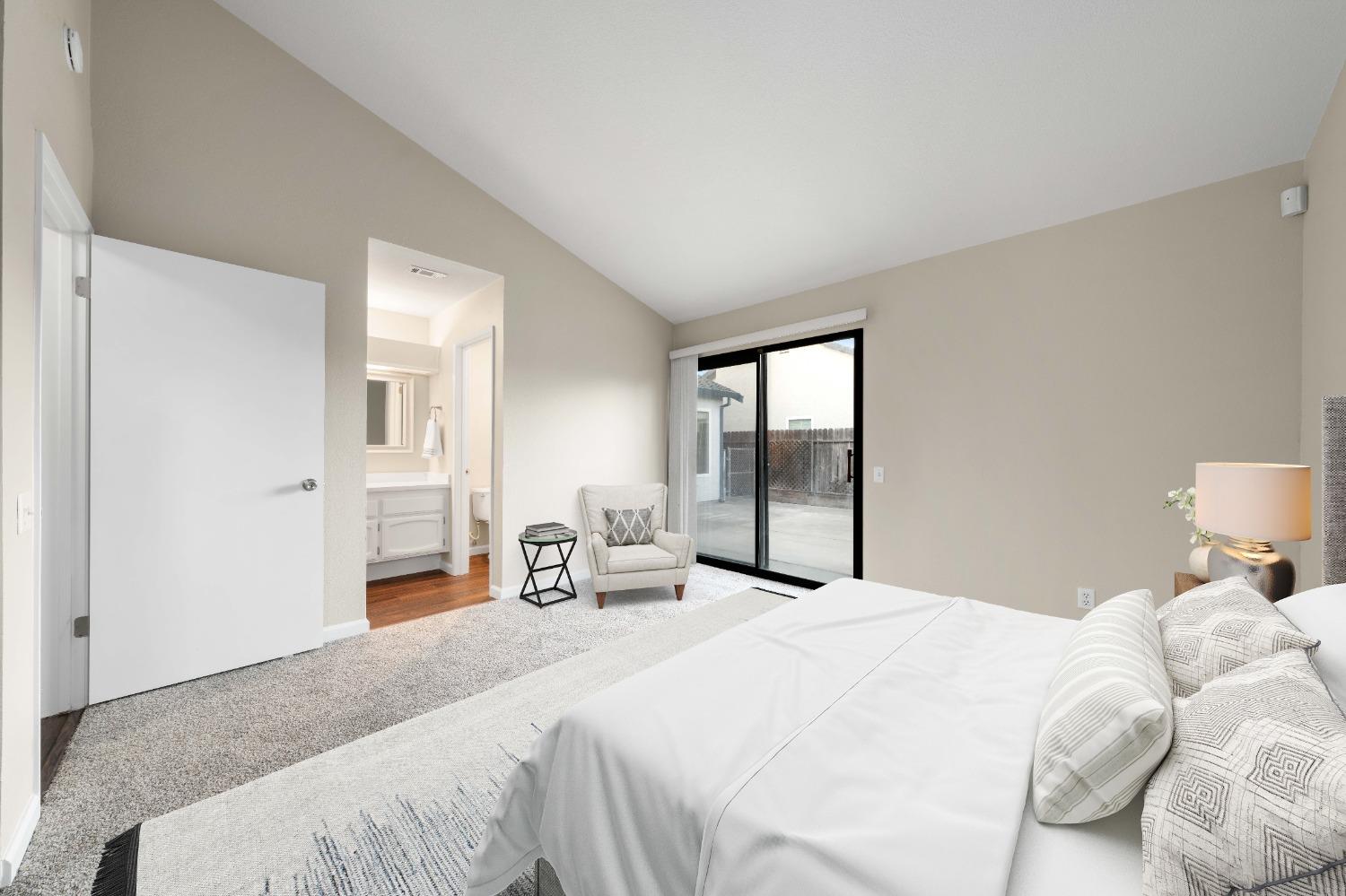 8006 Springarden Way