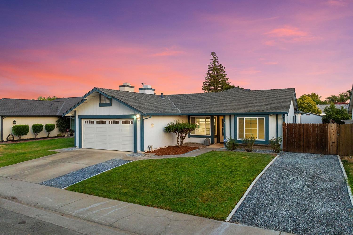 8006 Springarden Way