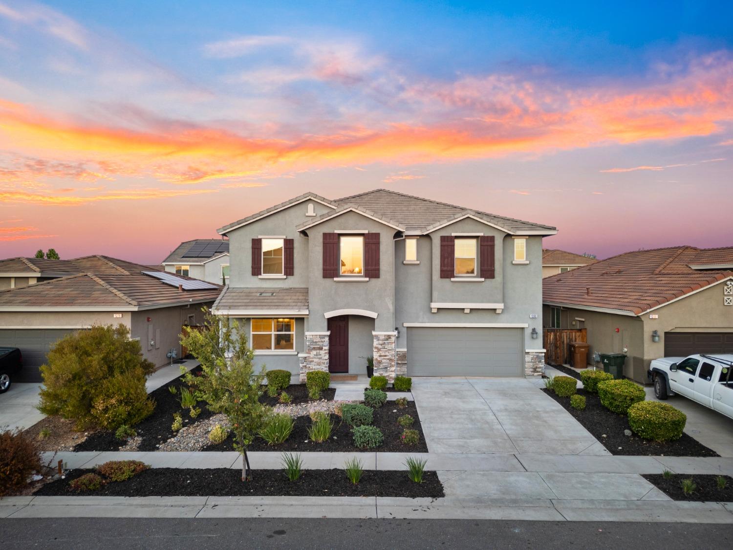 1260 Portello Way