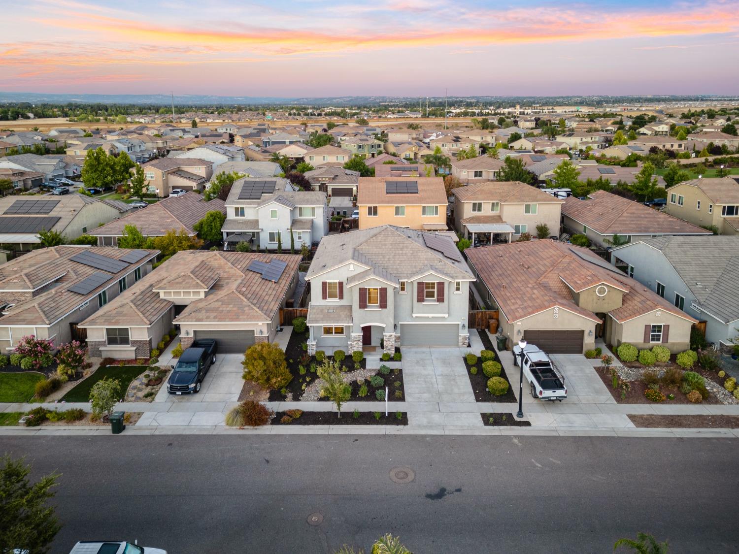 1260 Portello Way