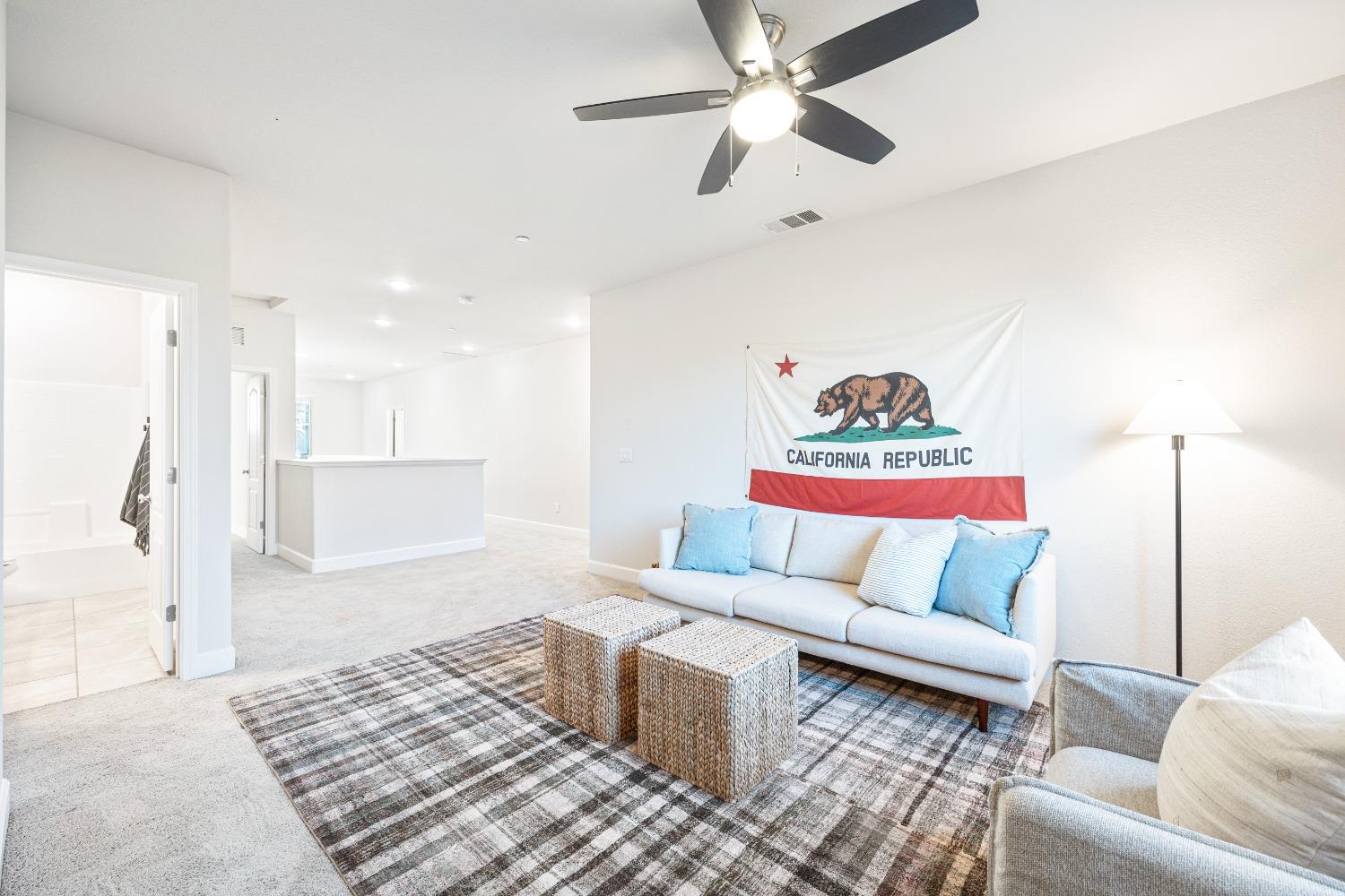 1260 Portello Way