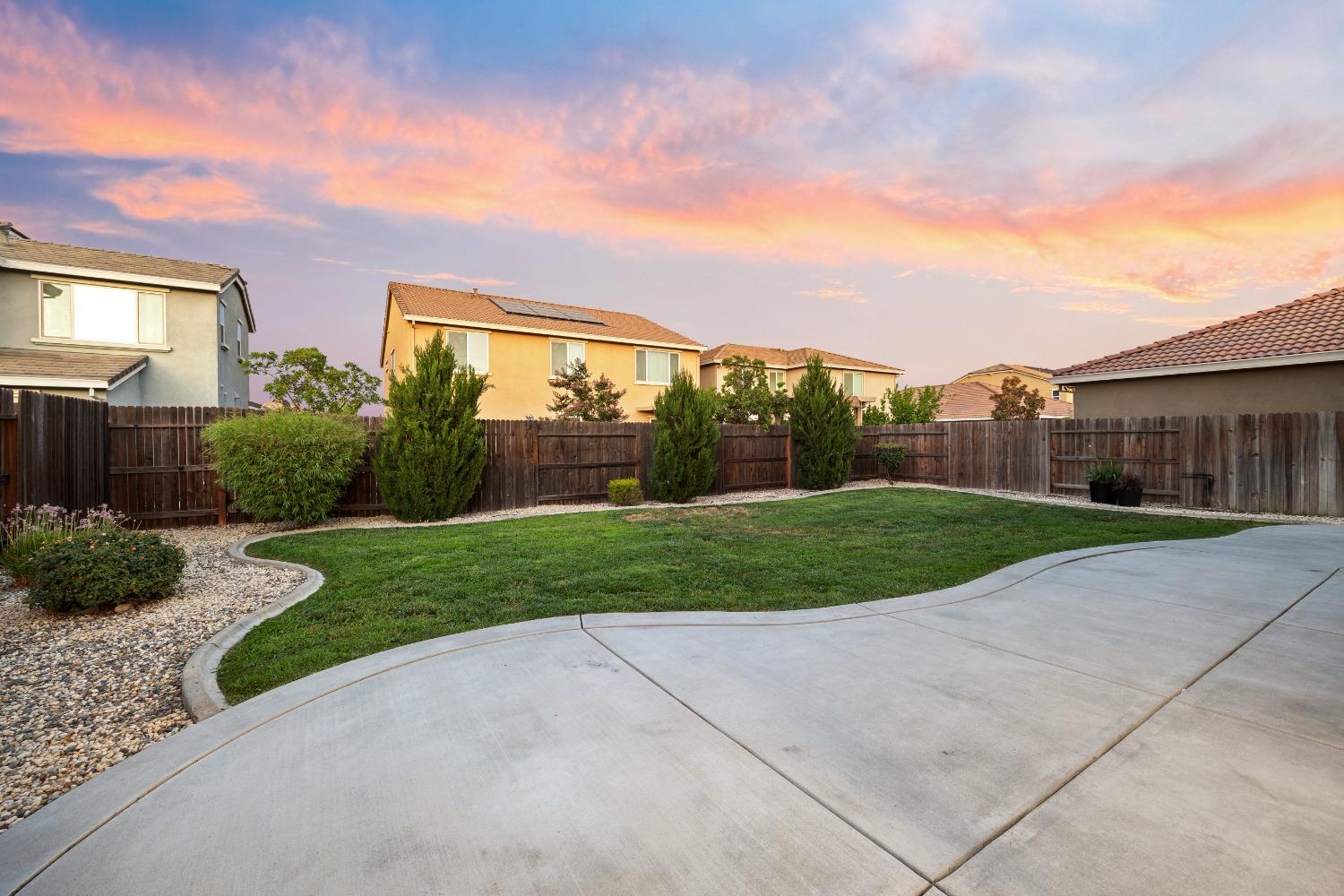 1260 Portello Way