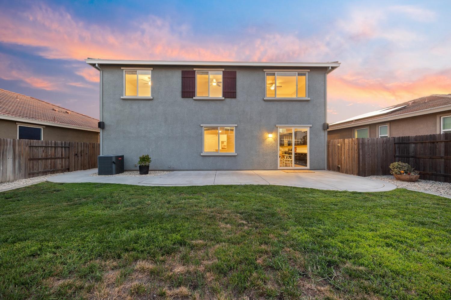 1260 Portello Way