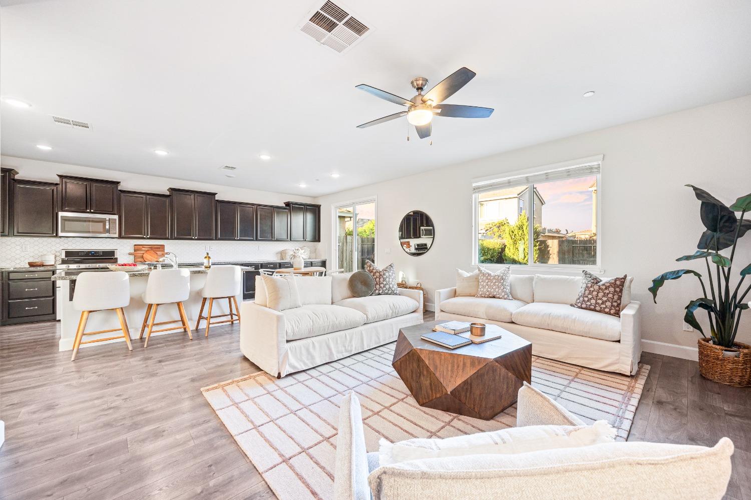 1260 Portello Way