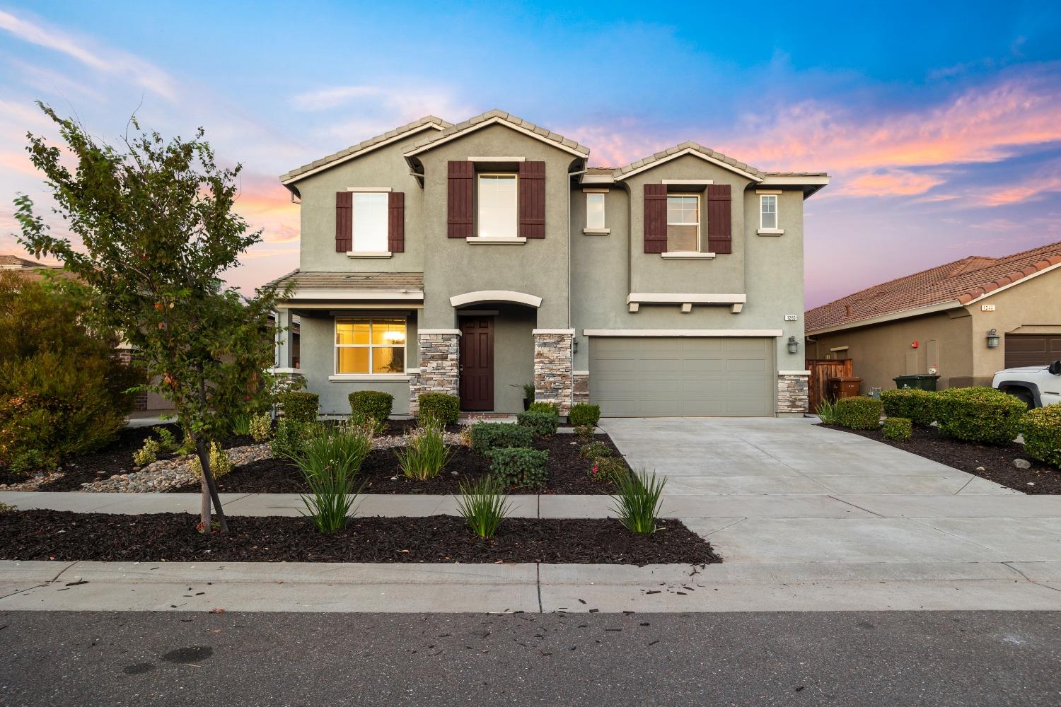 1260 Portello Way