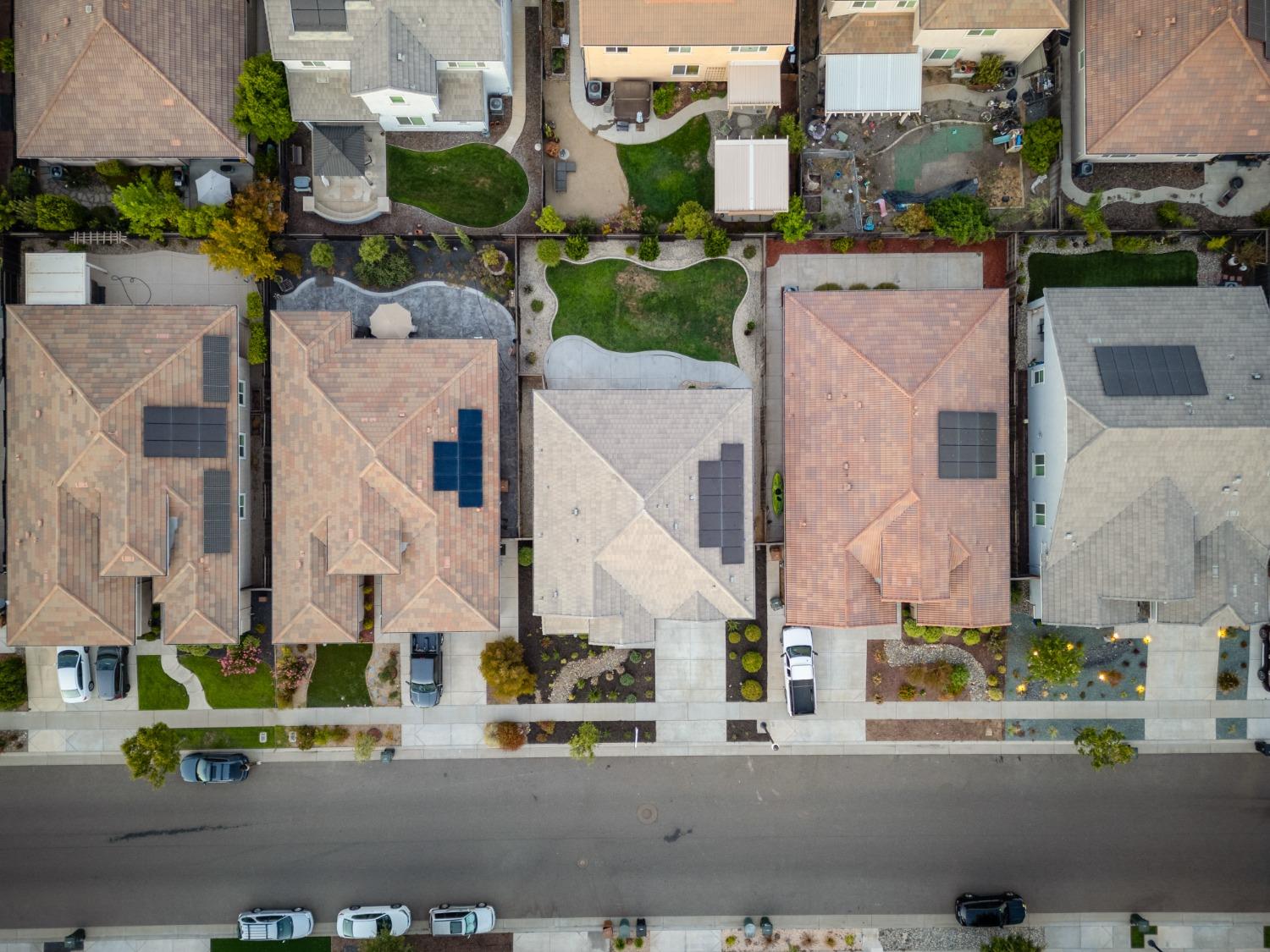 1260 Portello Way
