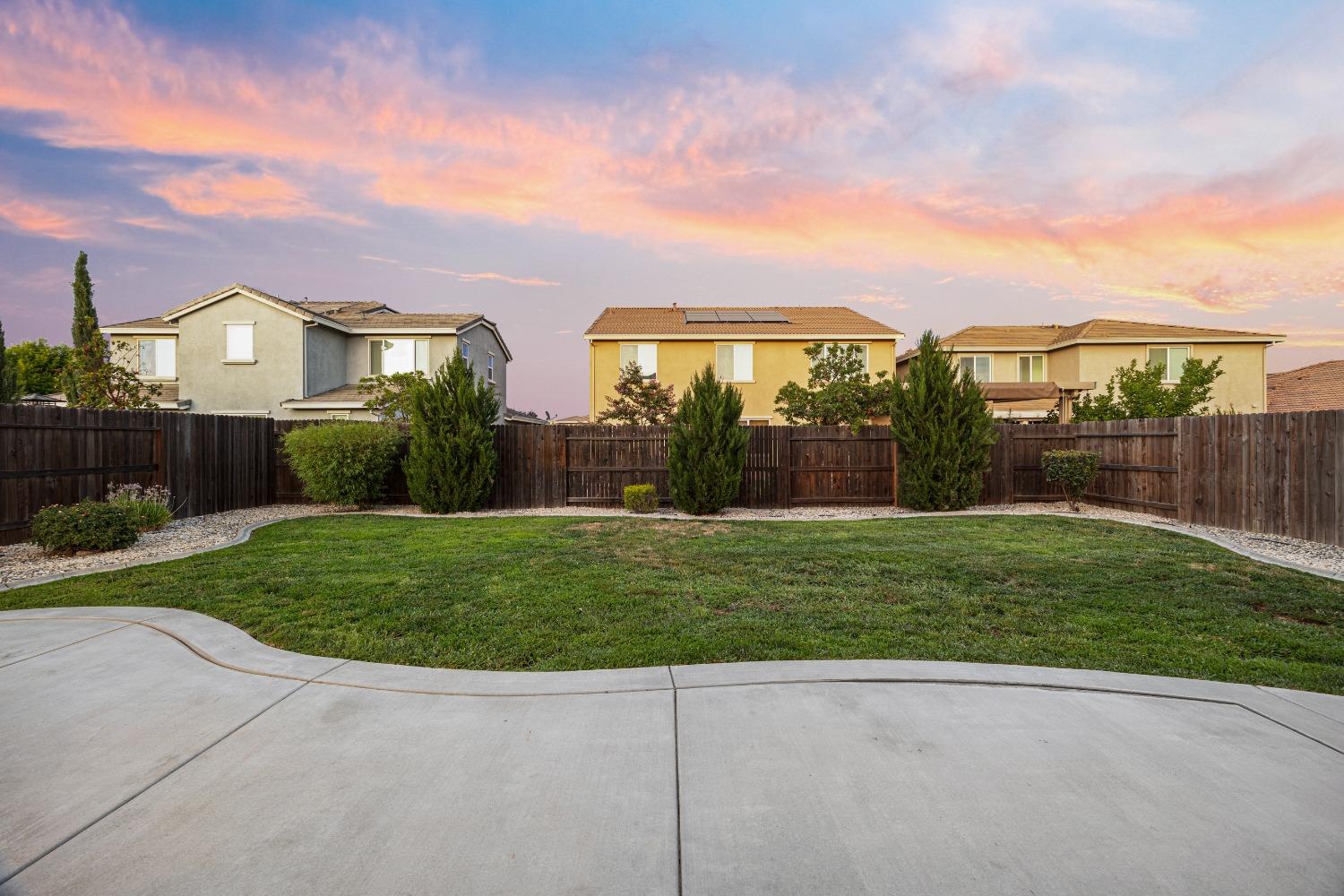 1260 Portello Way