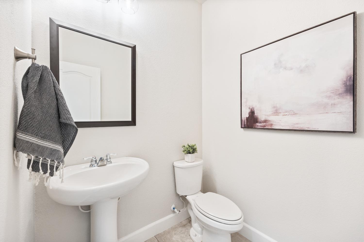 1260 Portello Way