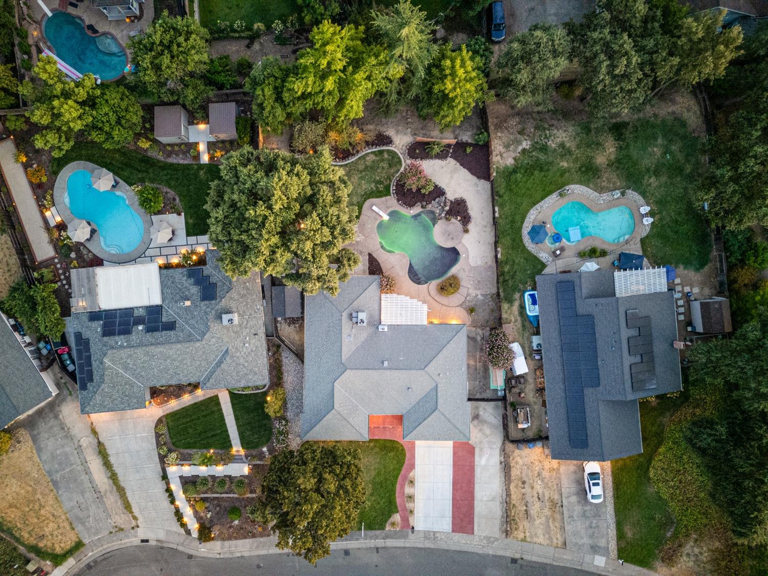 8618 Gaines Avenue