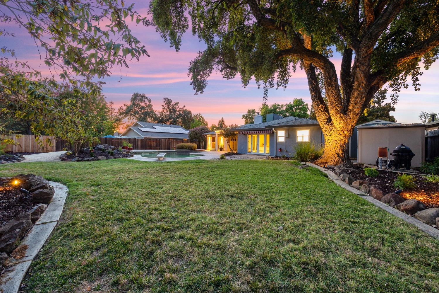 8618 Gaines Avenue