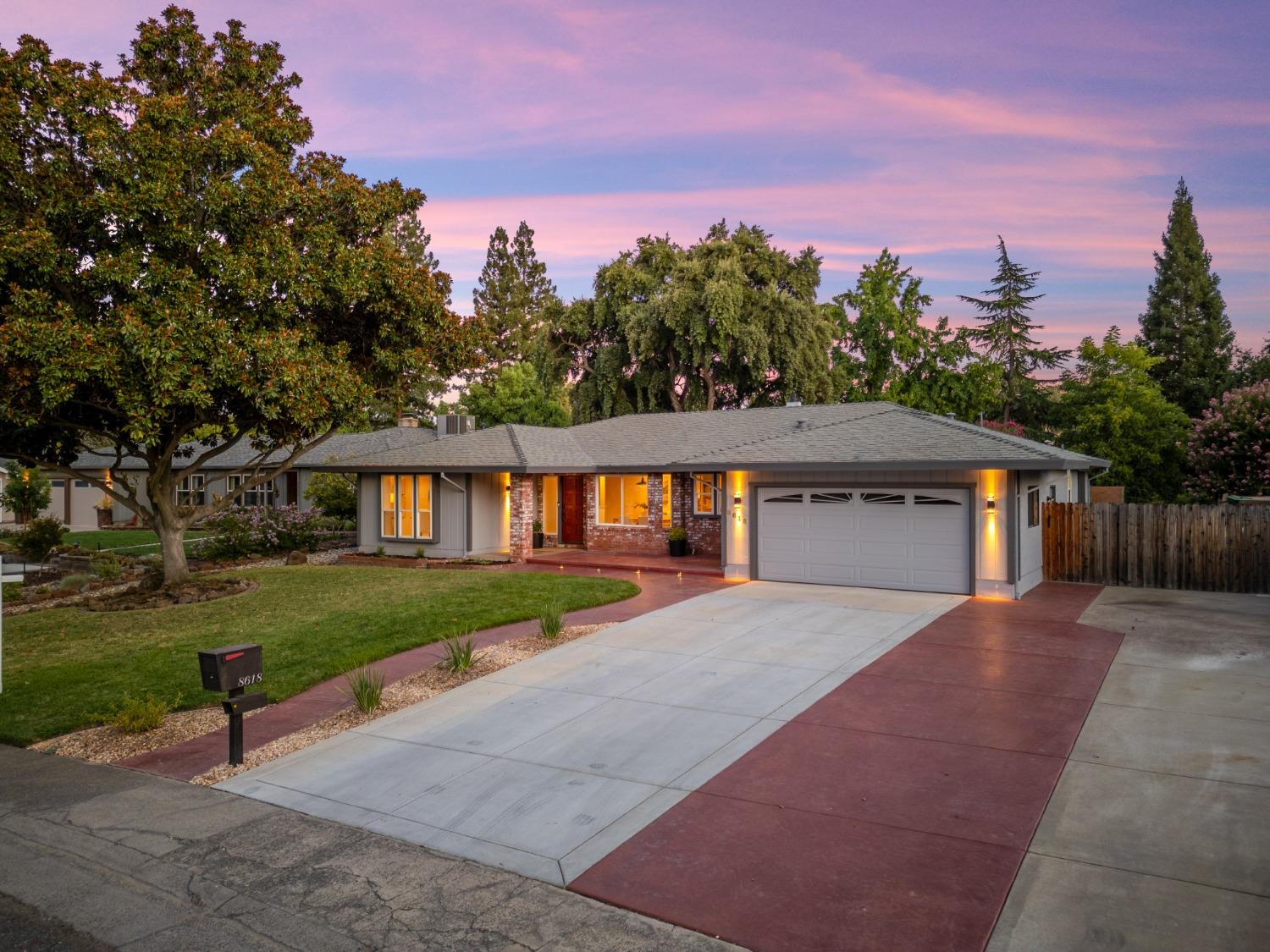 8618 Gaines Avenue