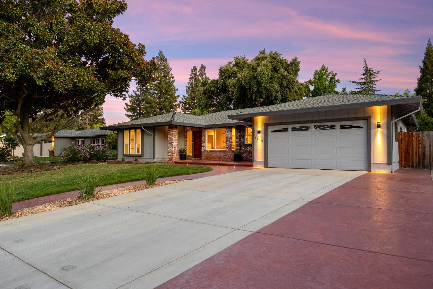 8618 Gaines Avenue