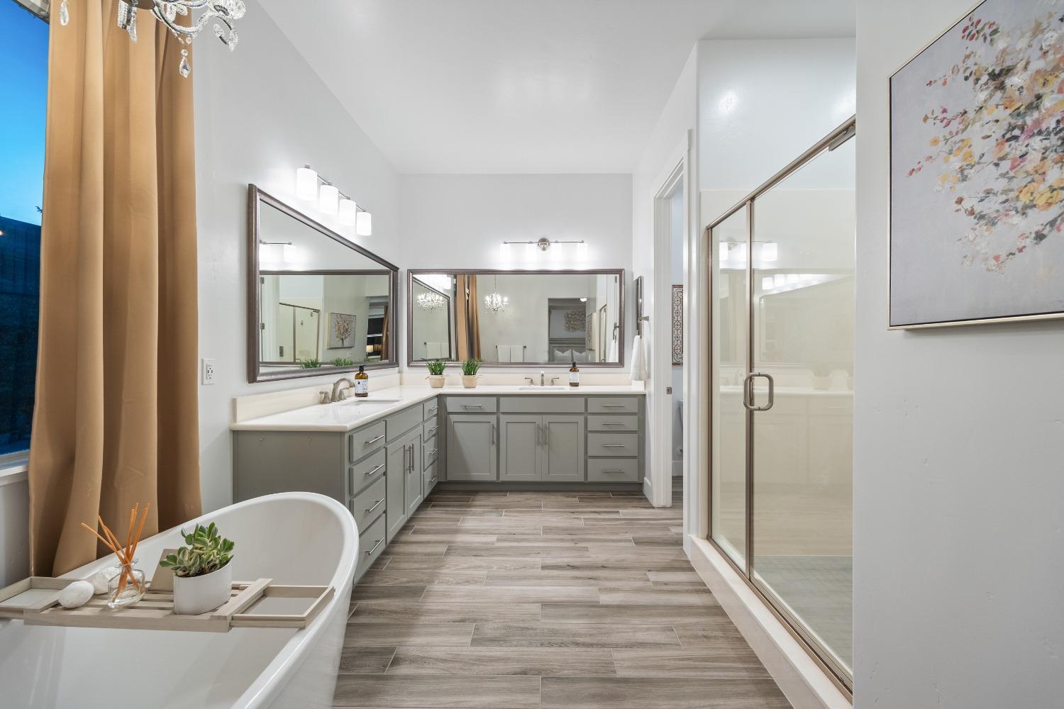 5715 Banksia Court