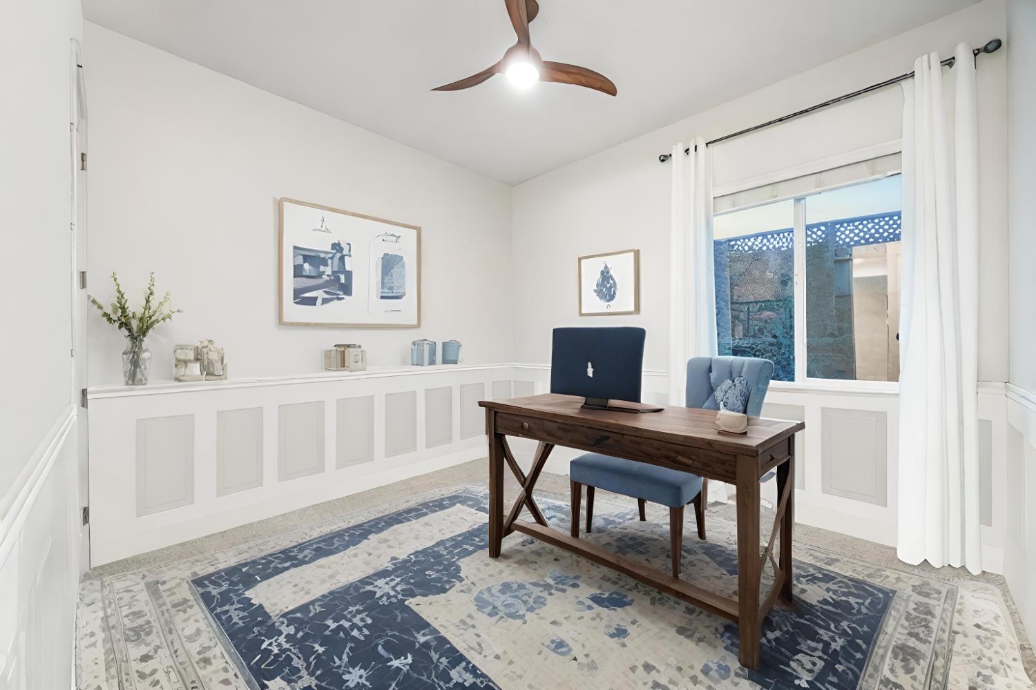 5715 Banksia Court