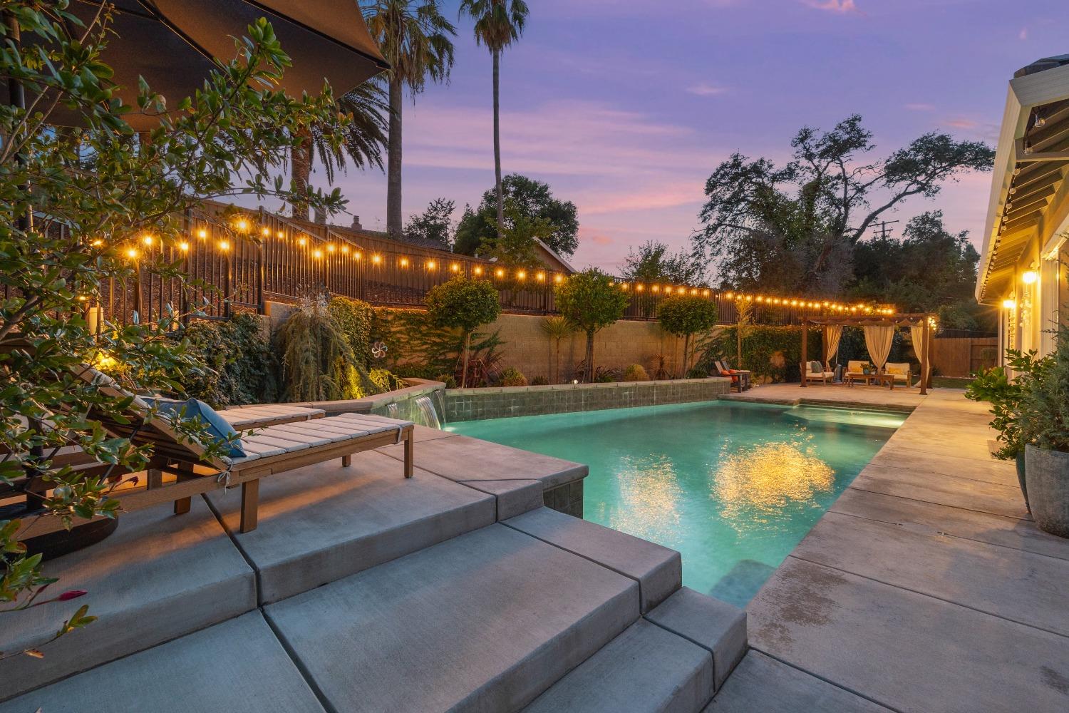 5715 Banksia Court